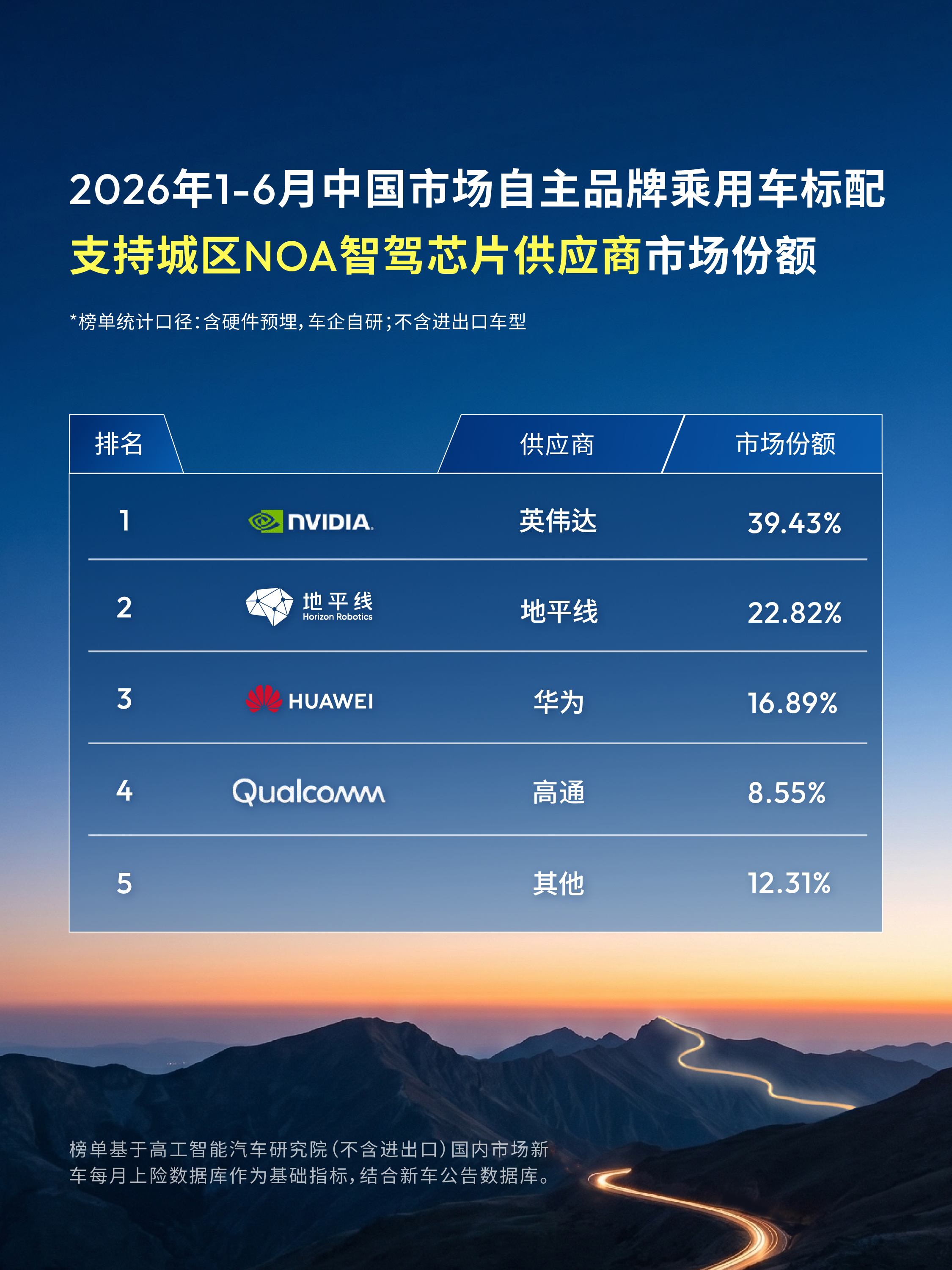 22图片1.jpg
