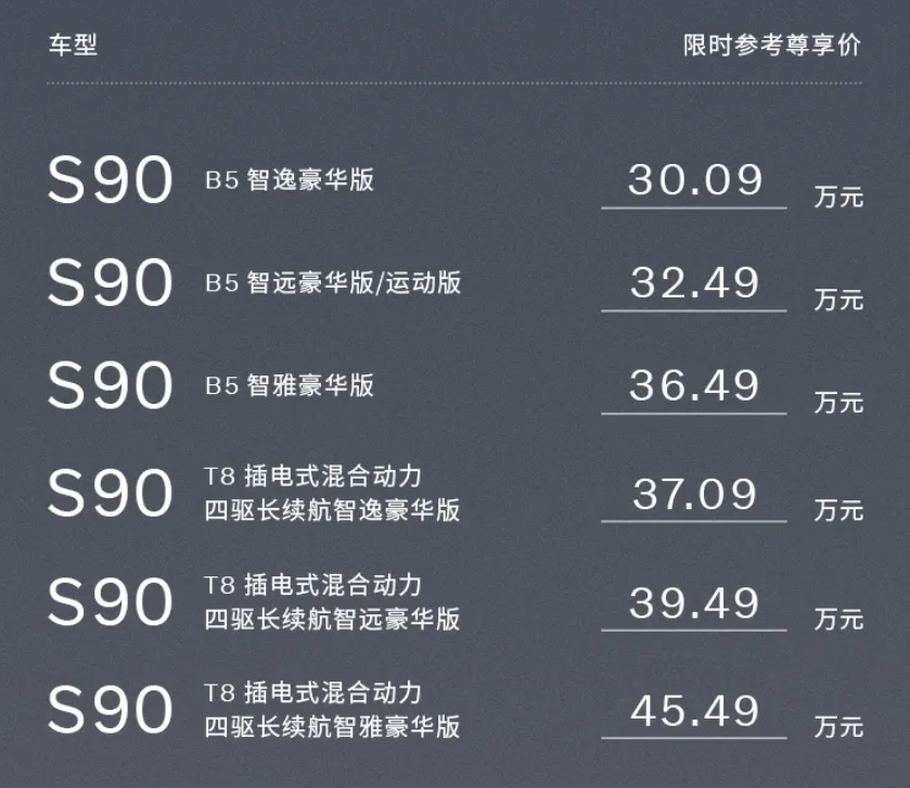 微信截图_20250529212925.jpg