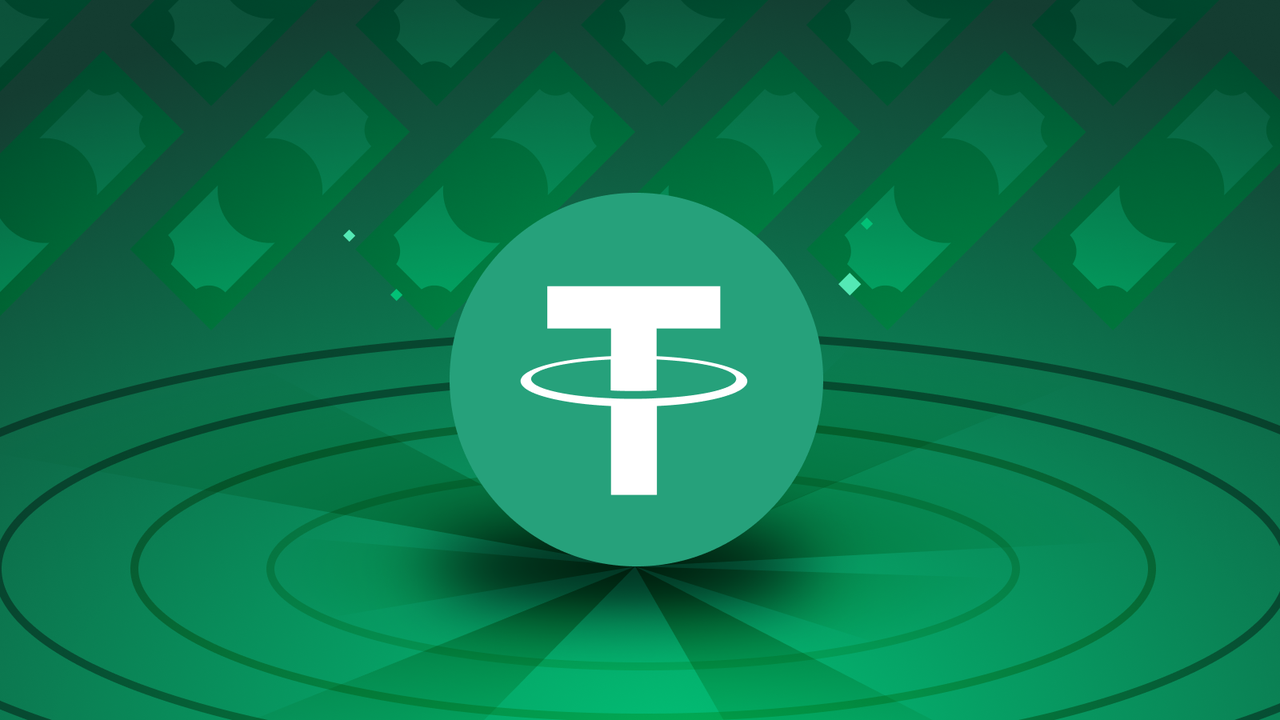 1280X1280 (29).PNG
