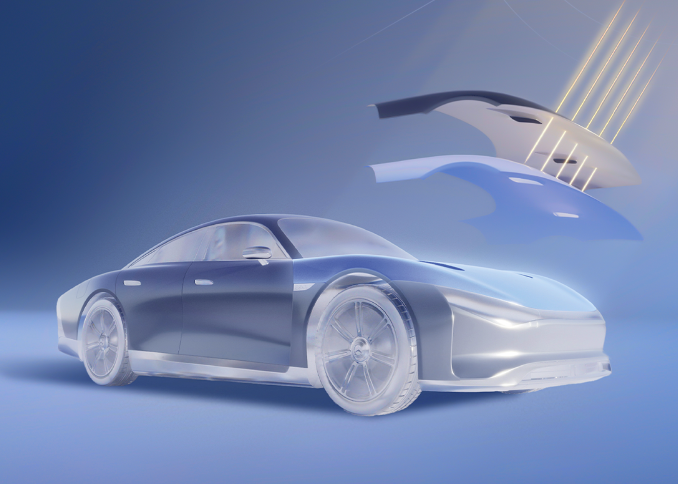 截屏2025-06-26 11.52.32.png