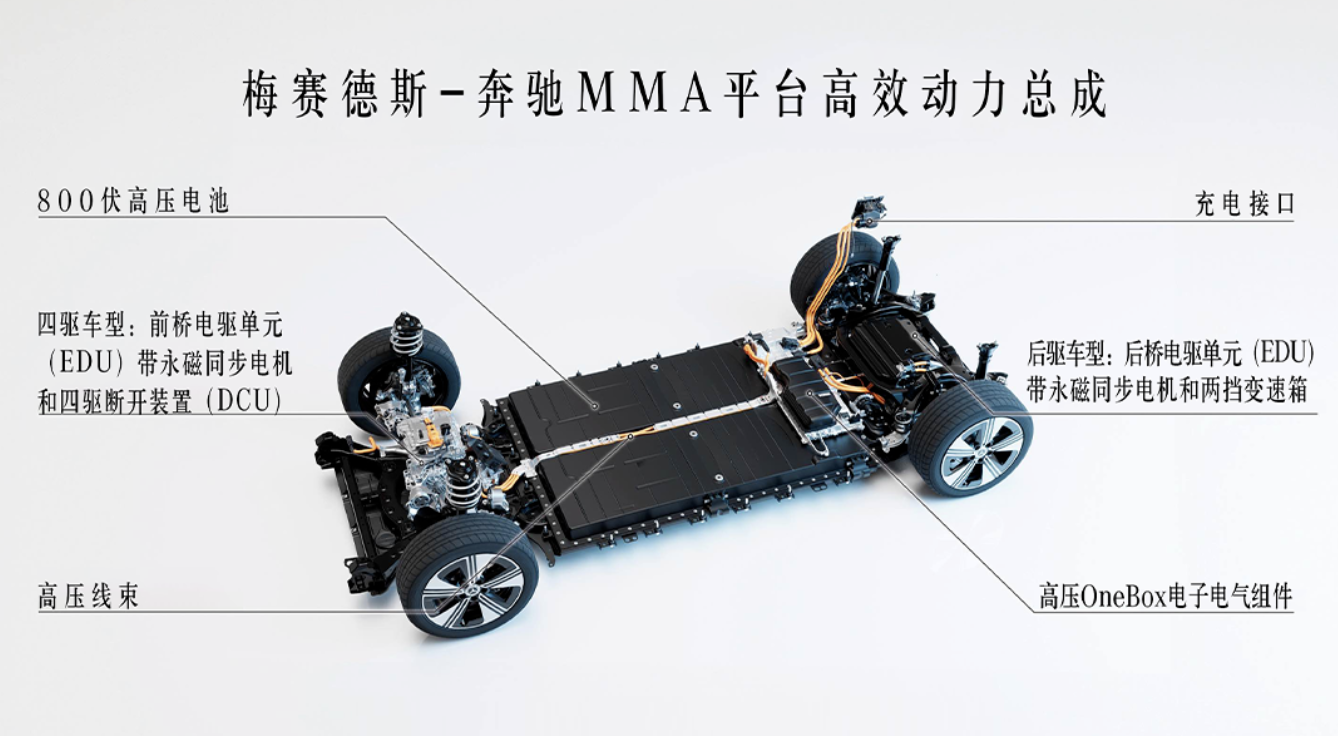 截屏2025-06-26 11.58.01.png