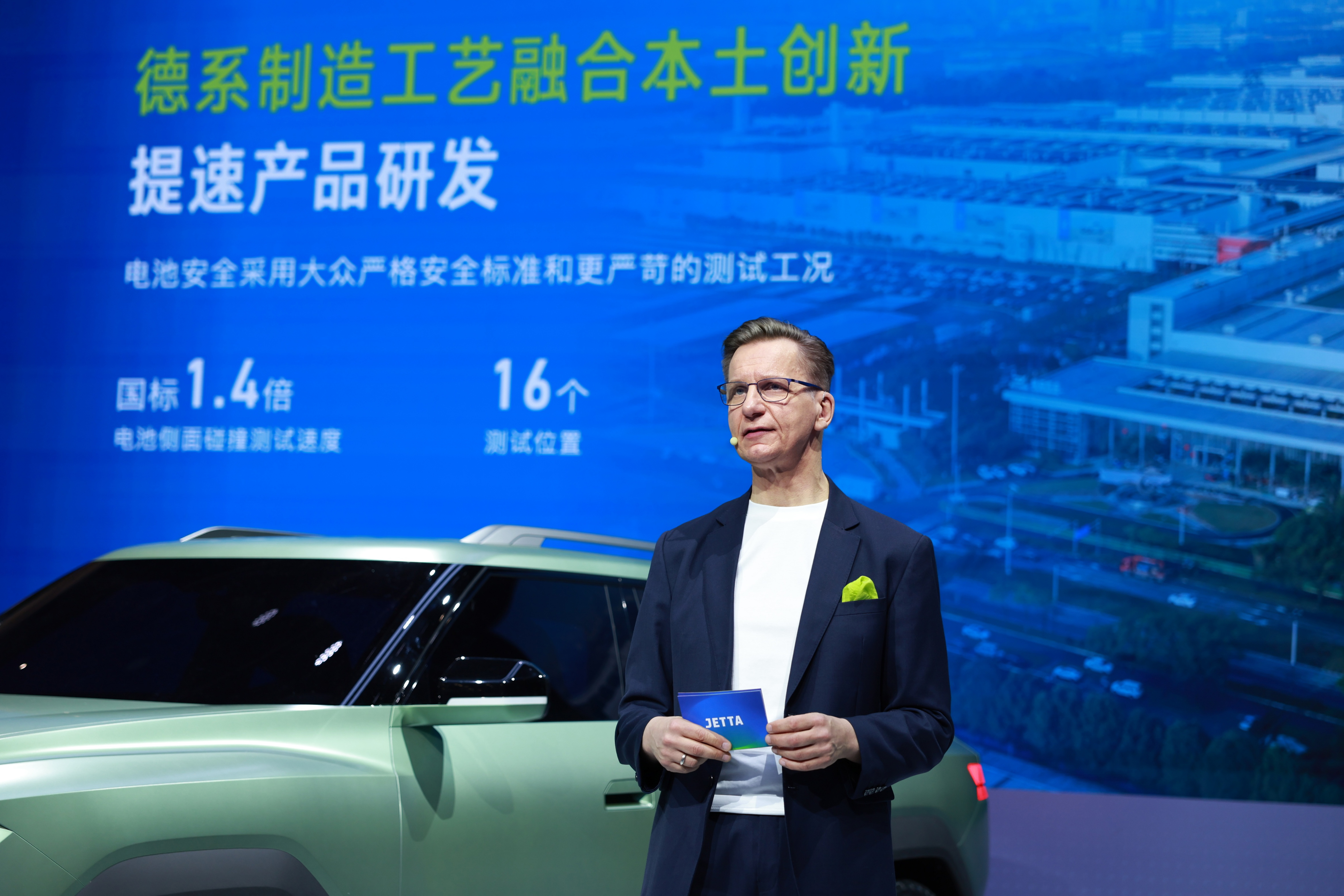 图片26.jpg