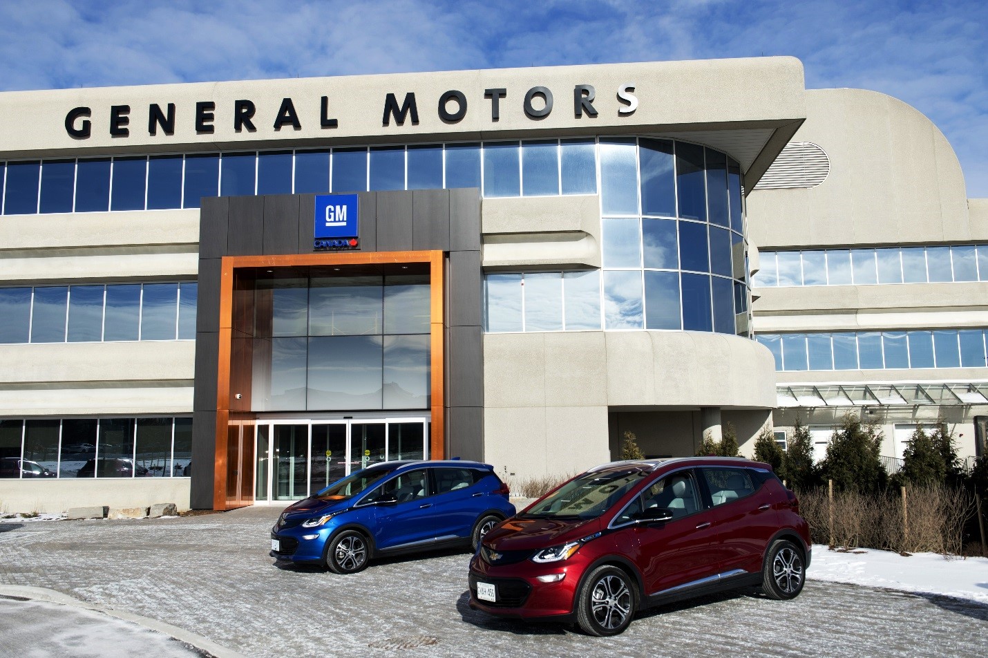 Genera-Motors.jpg