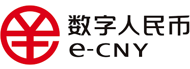 d1eb4686-ad75-4e4a-b912-f883fbe910e5.png