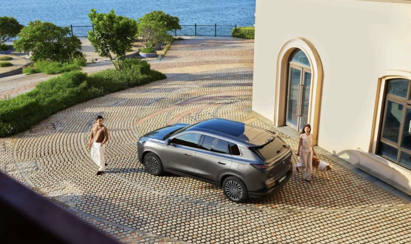 截屏2025-08-12 16.51.02.png