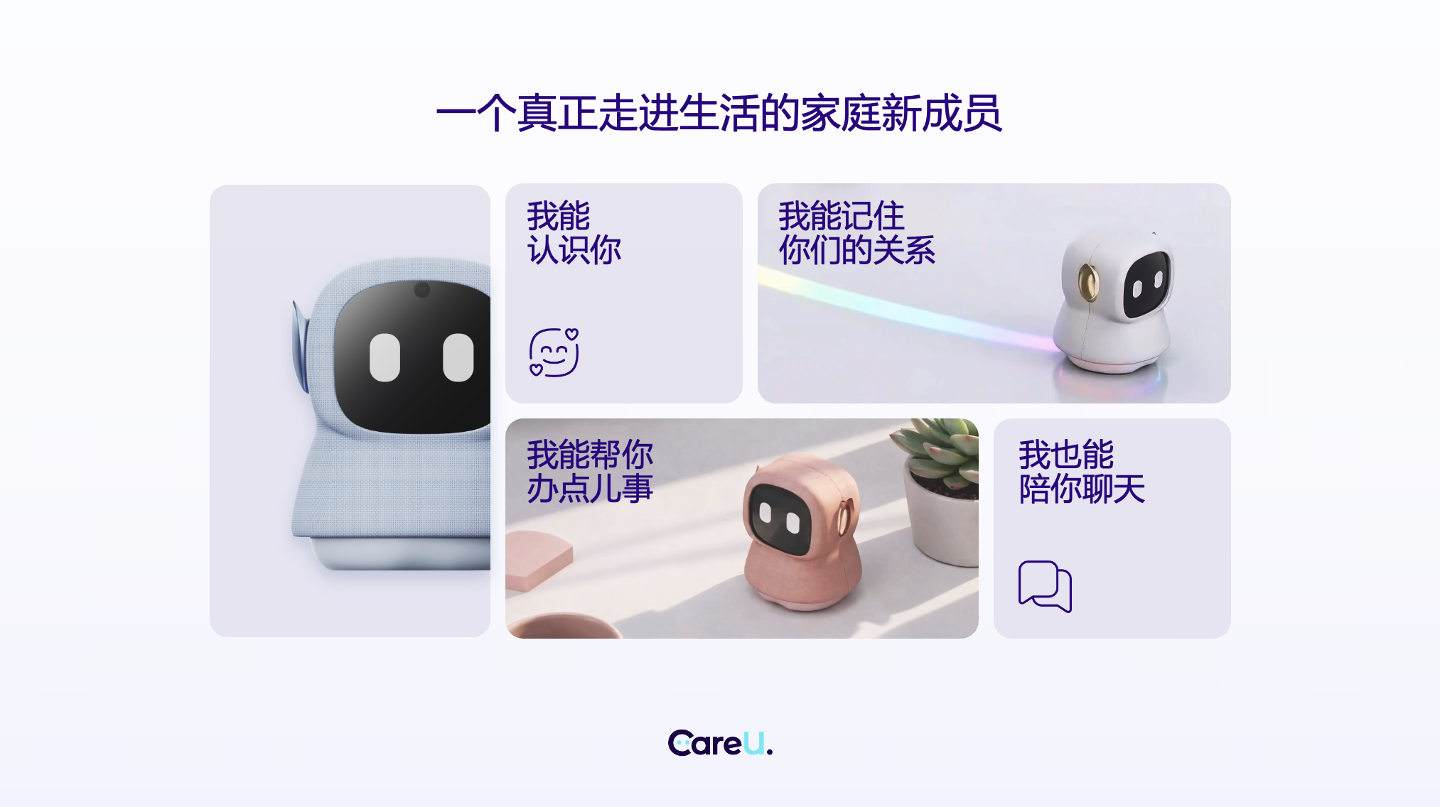 https://img.cy-cdn.com/cms/f33d58d6046767afdf5fc84aa82b6577.png 图片5.png