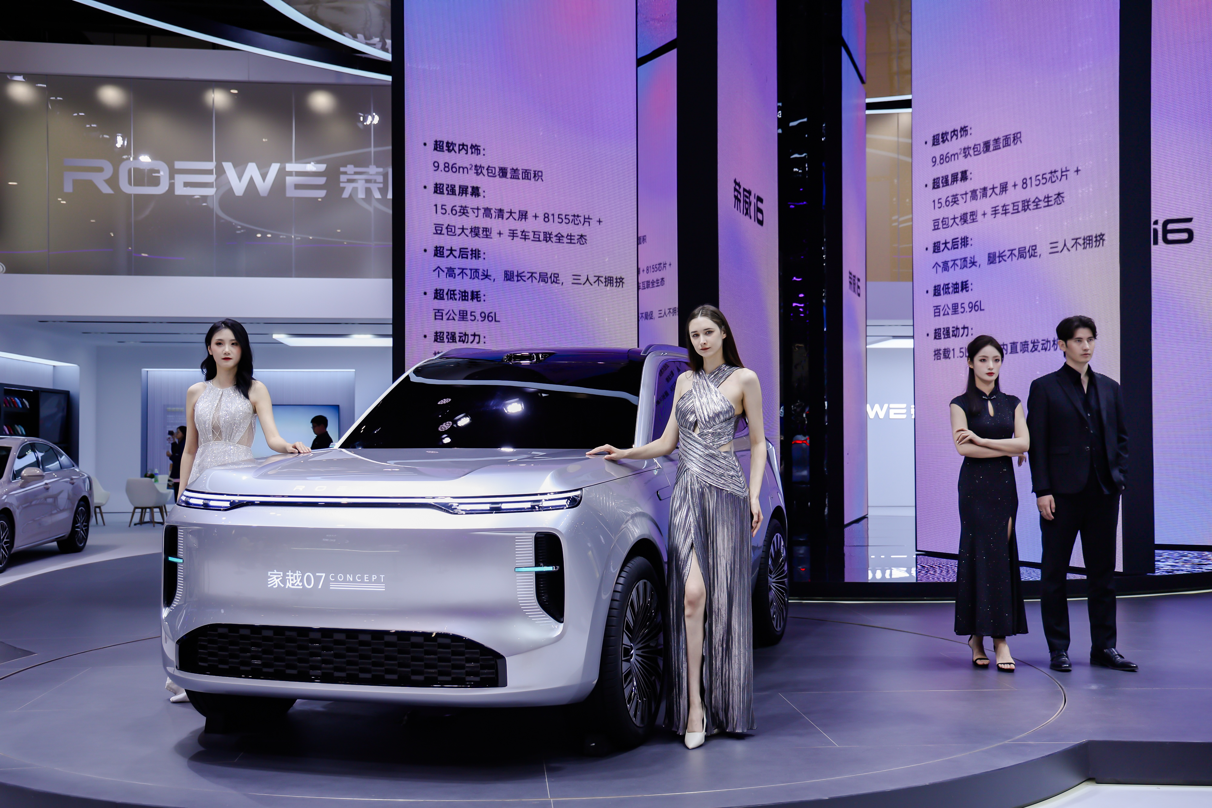 HQ__7926-opq4548274097.jpg