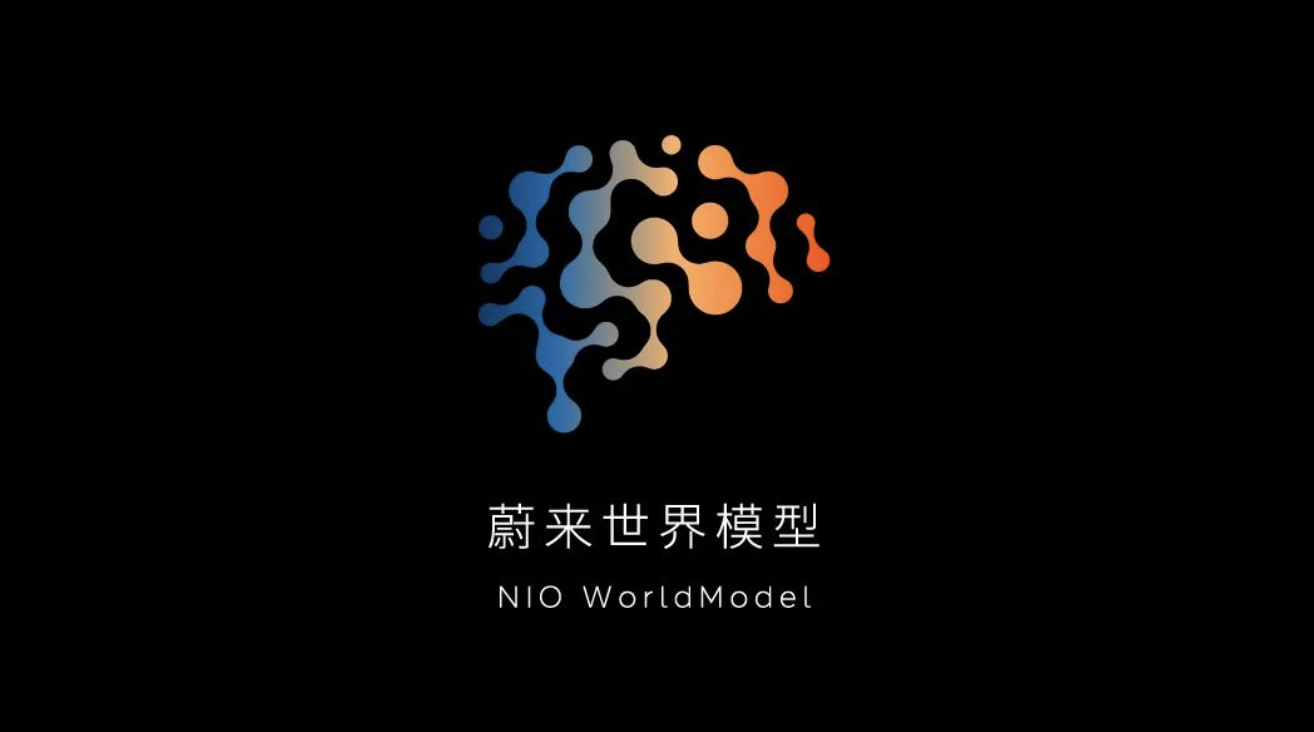 截屏2025-06-04 下午6.46.57.png
