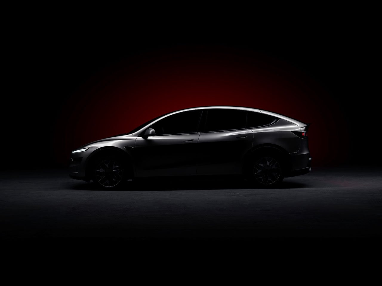 1280X1280 (13).PNG