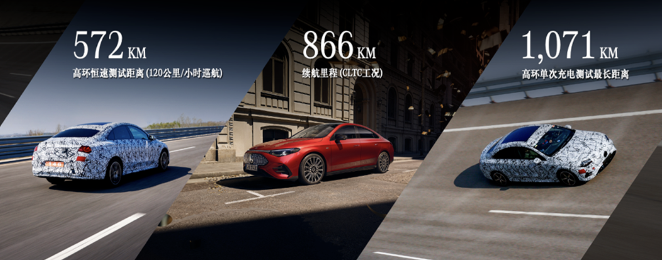 截屏2025-06-26 11.51.39.png