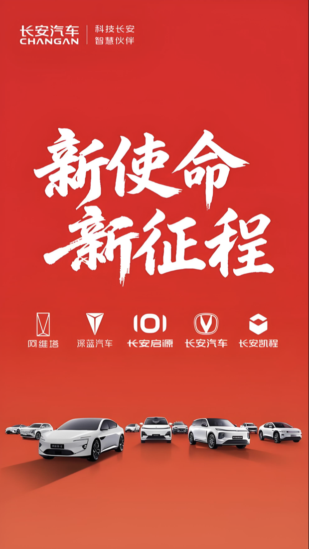 截屏2025-07-29 上午11.59.48.png