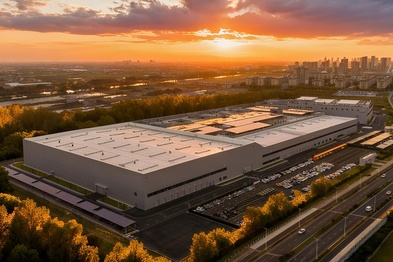 5000字，看懂吉利「全域安全2.0」的内核