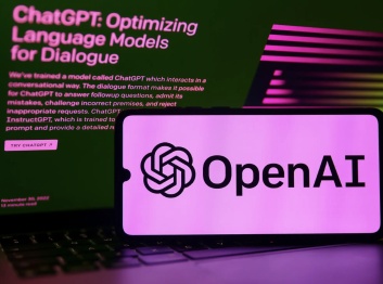 车云日报 | 特斯拉将开放Autopilot授权；OpenAI创始人称没有上市计划