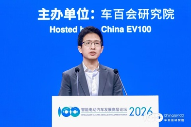 打破地域垂类壁垒，卓驭移动物理 AI，赋能智驾全球化全场景