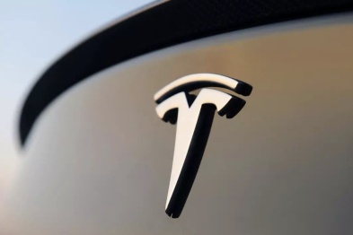 车云日报 | 特斯拉Model 3在美获税收优惠最低价仅2.5万美元；30万以下新能源汽车或继续减免
