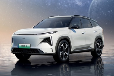 15万不到就能拥有3块大屏的智能座舱｜CC-1000T智能座舱评测体系