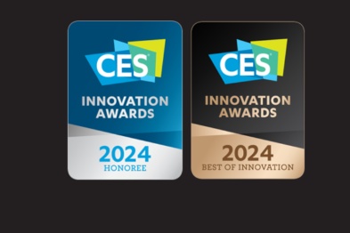 从CES 2024获奖产品，看今年的消费电子产品风向