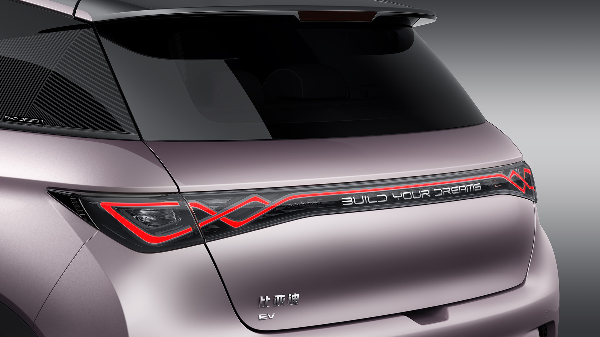 聪明的买车人丨一周新车快评海豚奕炫max荣威i5gt