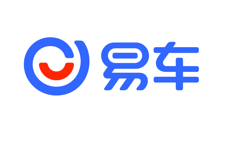 易车启用年轻化新logo 品牌焕新拉开序幕