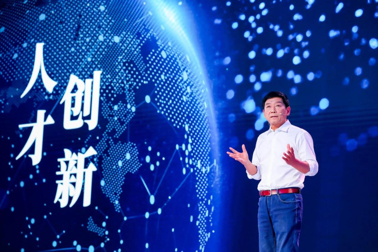 哈弗h6领涨超4万辆 全新平台产品云集2020北京车展