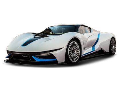 陆皓将离职北汽新能源,arcfox品牌未来谁主导? 【图】- 车云网