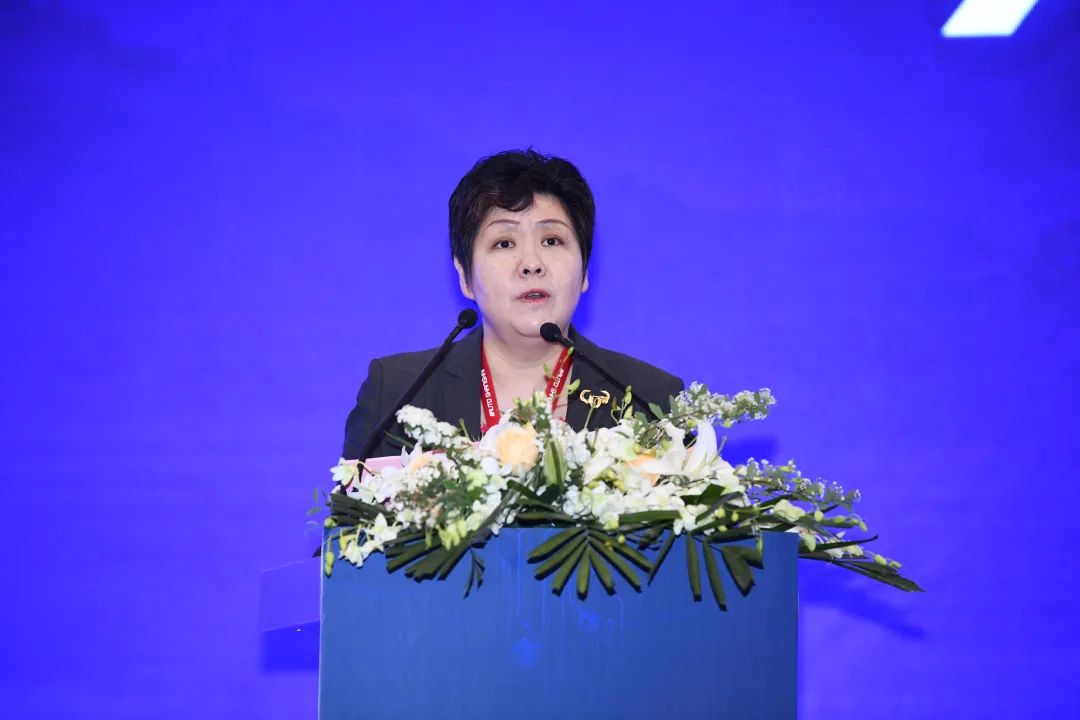 上海车展最燃自动驾驶峰会!万字干货看懂下个十年