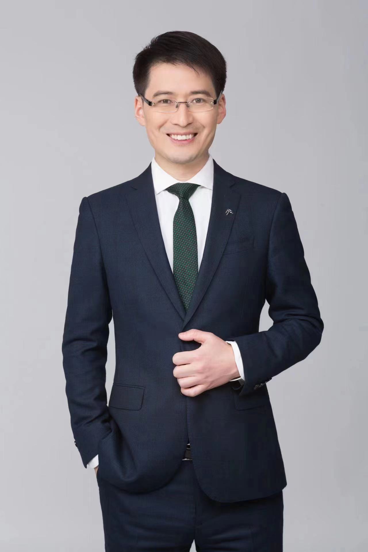 对话东风雪铁龙总经理李旸知音让法系车迎来春天