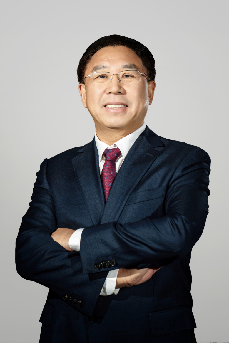 国轩高科董事长李缜:到2025年我国将彻底终结锂短缺情况