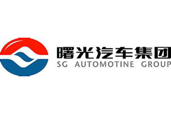 曙光股份终止与三星sdi的新能源汽车部件合作协议