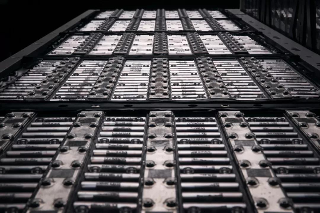 为何动力电池设计困难重重?