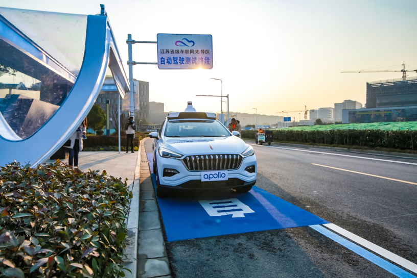 北京经济技术研究学院在哪里_北京经济技术学院_北京经济技术职业学院校园风光