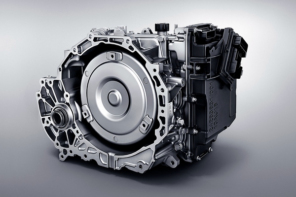 这一次,全新君威搭载的9at变速箱,可以让大家放心了.