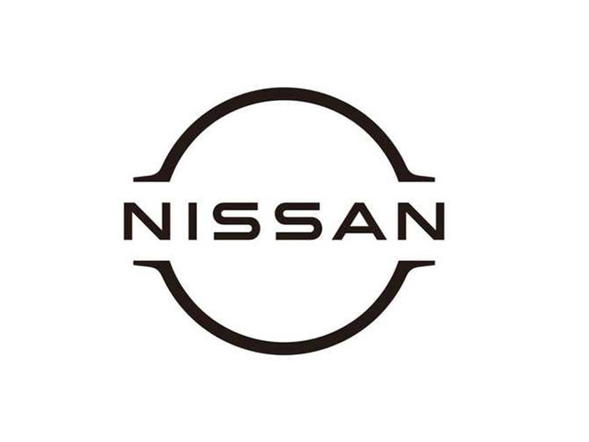 随着日产全新品牌logo正式启用,东风日产将成为日产汽车在华焕发新生