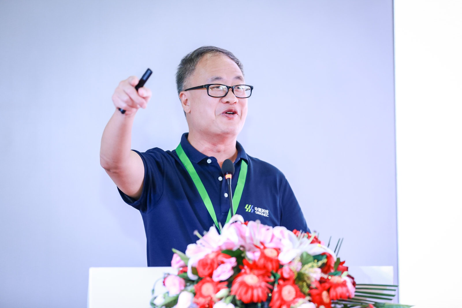 一文看透新能源产业应对后补贴时代智能充电的前景氢能汽车该如何做