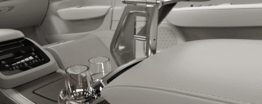 518_207gif 动态图 动图