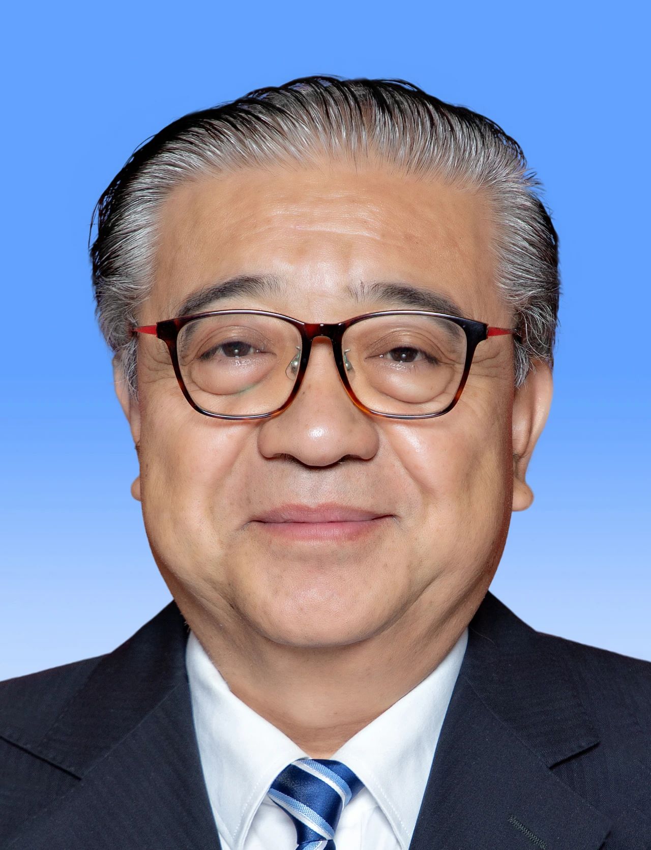 重温时代记忆共话产业未来黄永和谈汽车产业政策