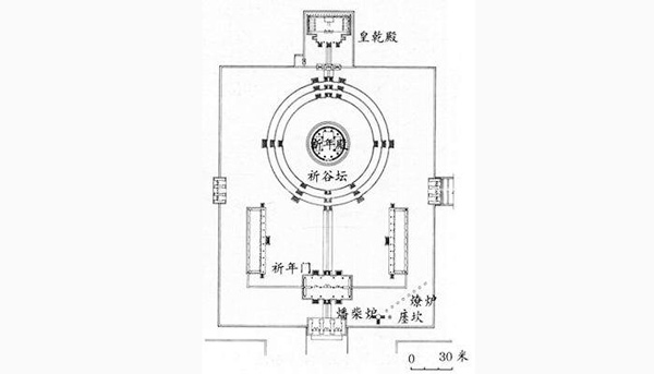 科技说 | "一堂质朴的汽车设计课"后记:夹在传统和现实之间的现代设计