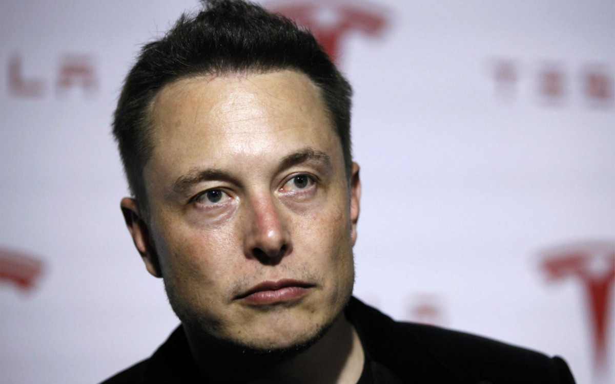 马斯克特斯拉私有化言论惹麻烦遭到美国监管部门连环三问