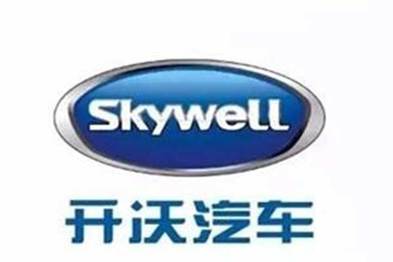 磋商主要条款未果,创维数码终止收购开沃汽车