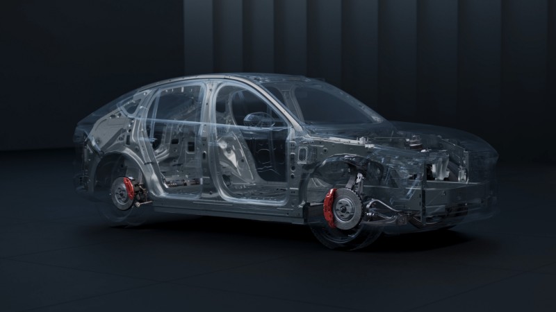 蔚来2022niodayec7高能来袭es8焕新出击