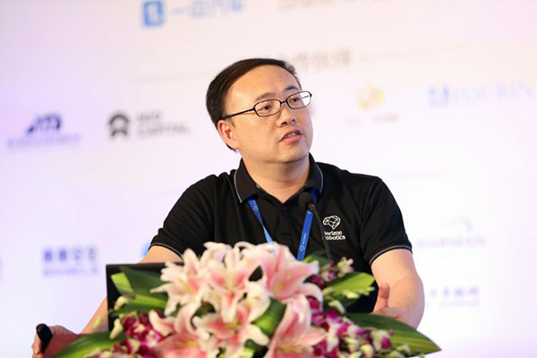 车云网