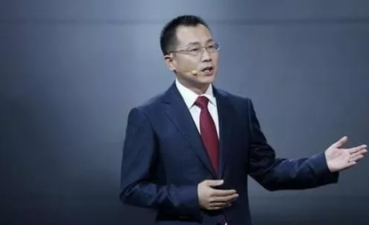 毛京波将任林肯中国ceo,奔驰系向外输出经验