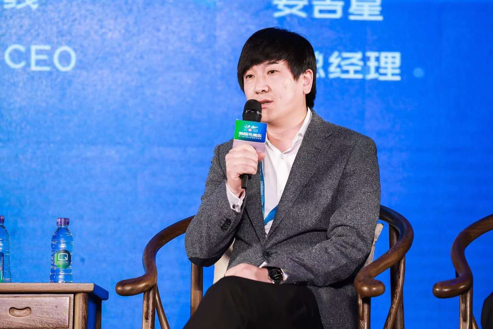 彩虹无线黄亮少一点焦虑守一份梦想