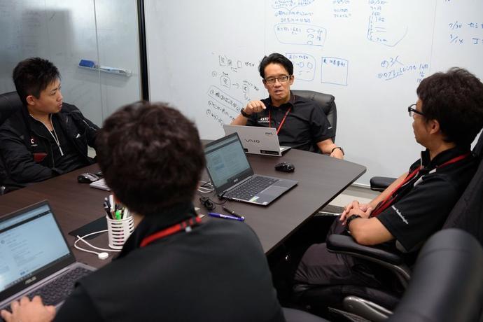 打击最大产业,电动车将消灭日本众多工作