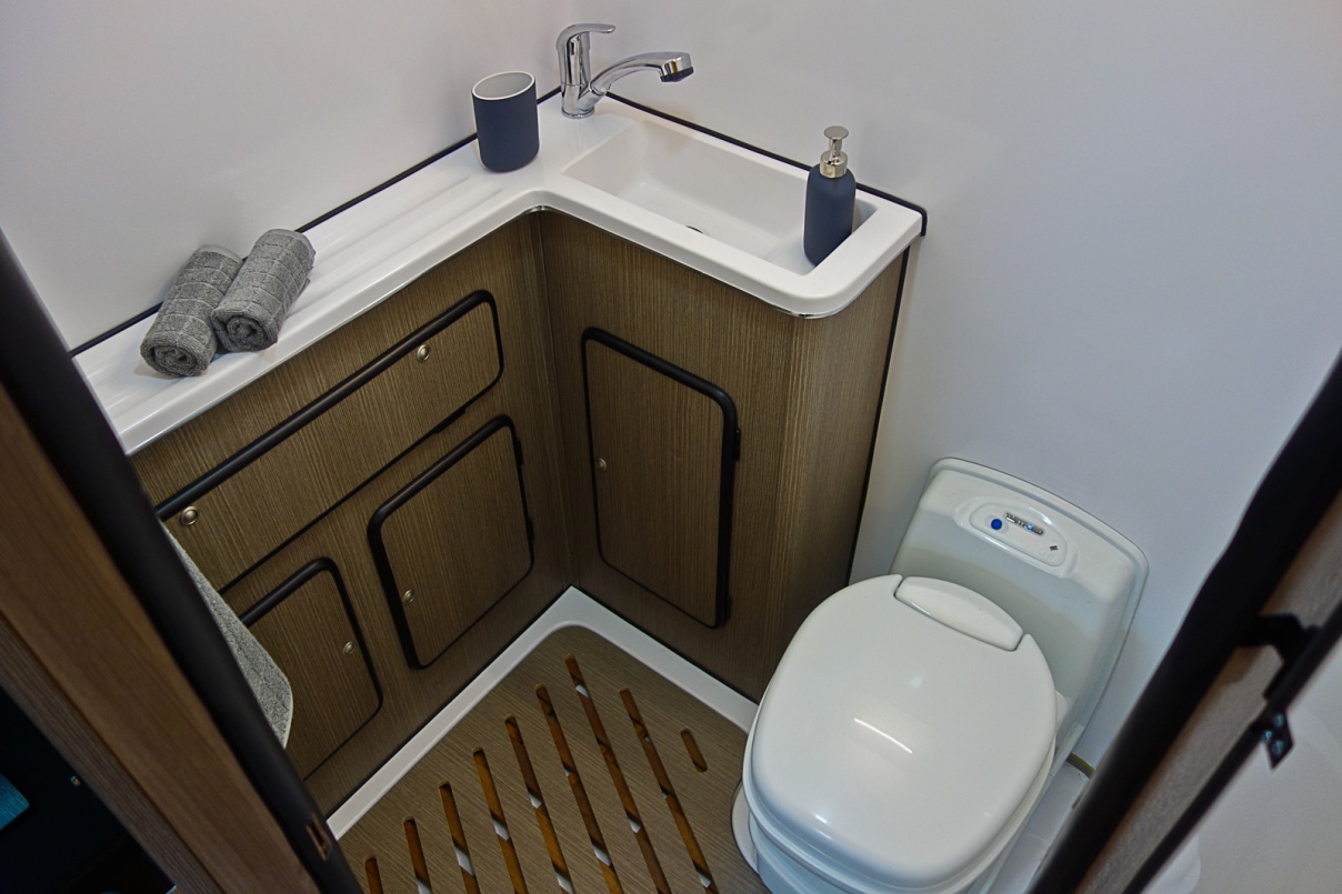 寻星房车nx585正式上市售价3968万元起