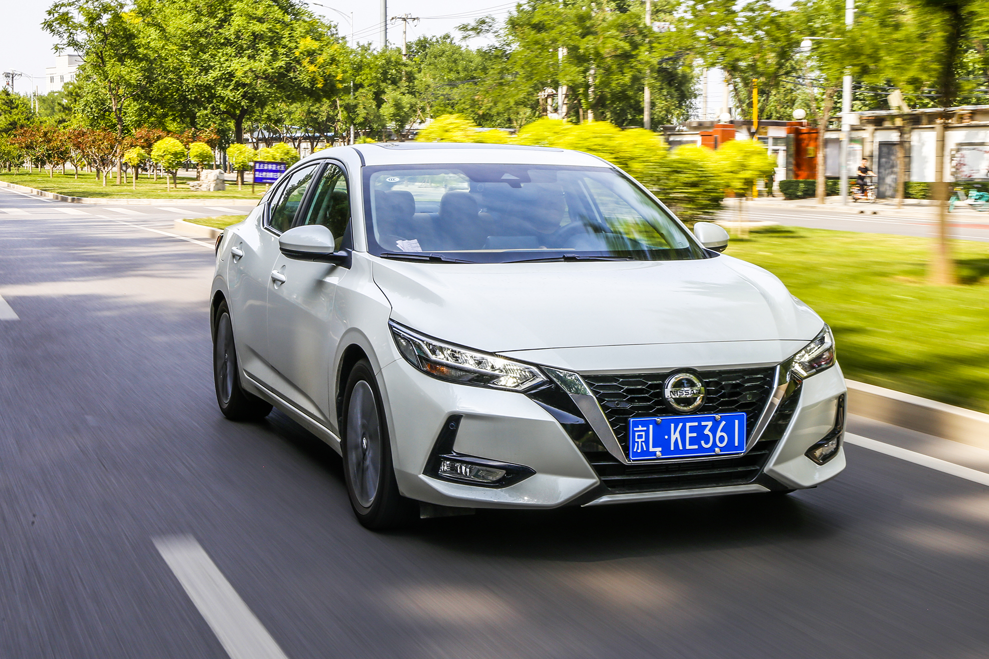 聪明的买车人丨卖得好与值得买聊聊冠军车的购买价值