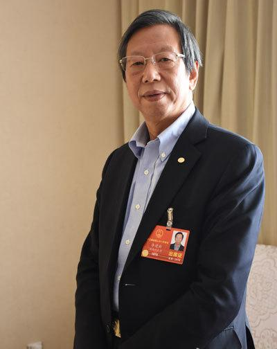 2018两会李建新提案:划乘用车管理,皮卡全面解禁